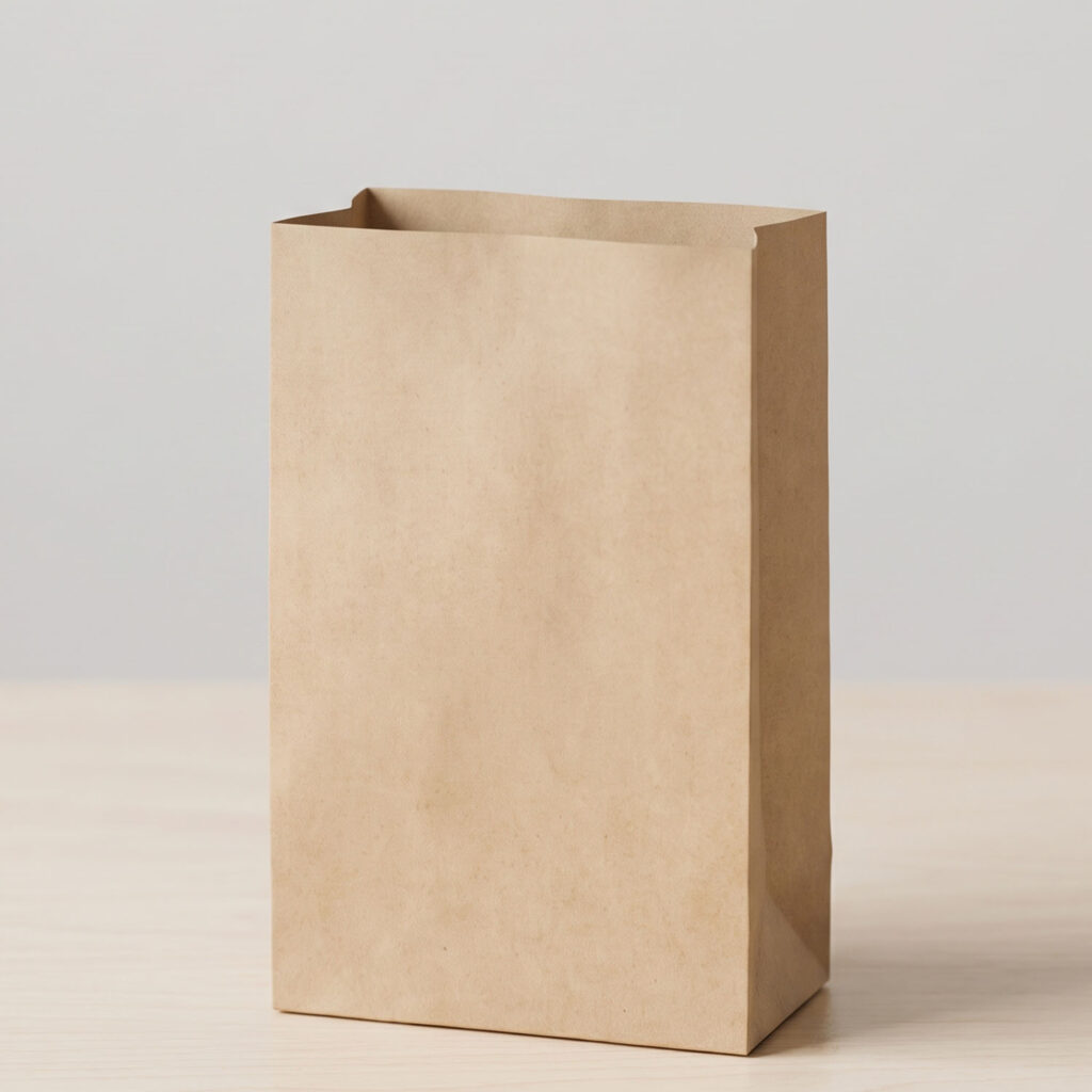 _0000s_0000s_0002_El-arbol-papel-seda-bolsa-delivery-papel-kraft-grande