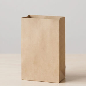 _0000s_0000s_0002_El-arbol-papel-seda-bolsa-delivery-papel-kraft-grande