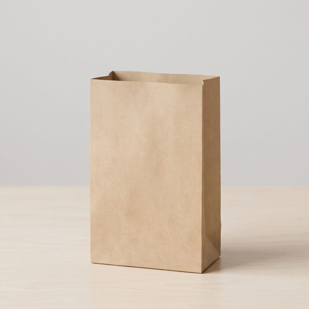 _0000s_0001s_0002_El-arbol-papel-seda-bolsa-delivery-papel-kraft-mediana