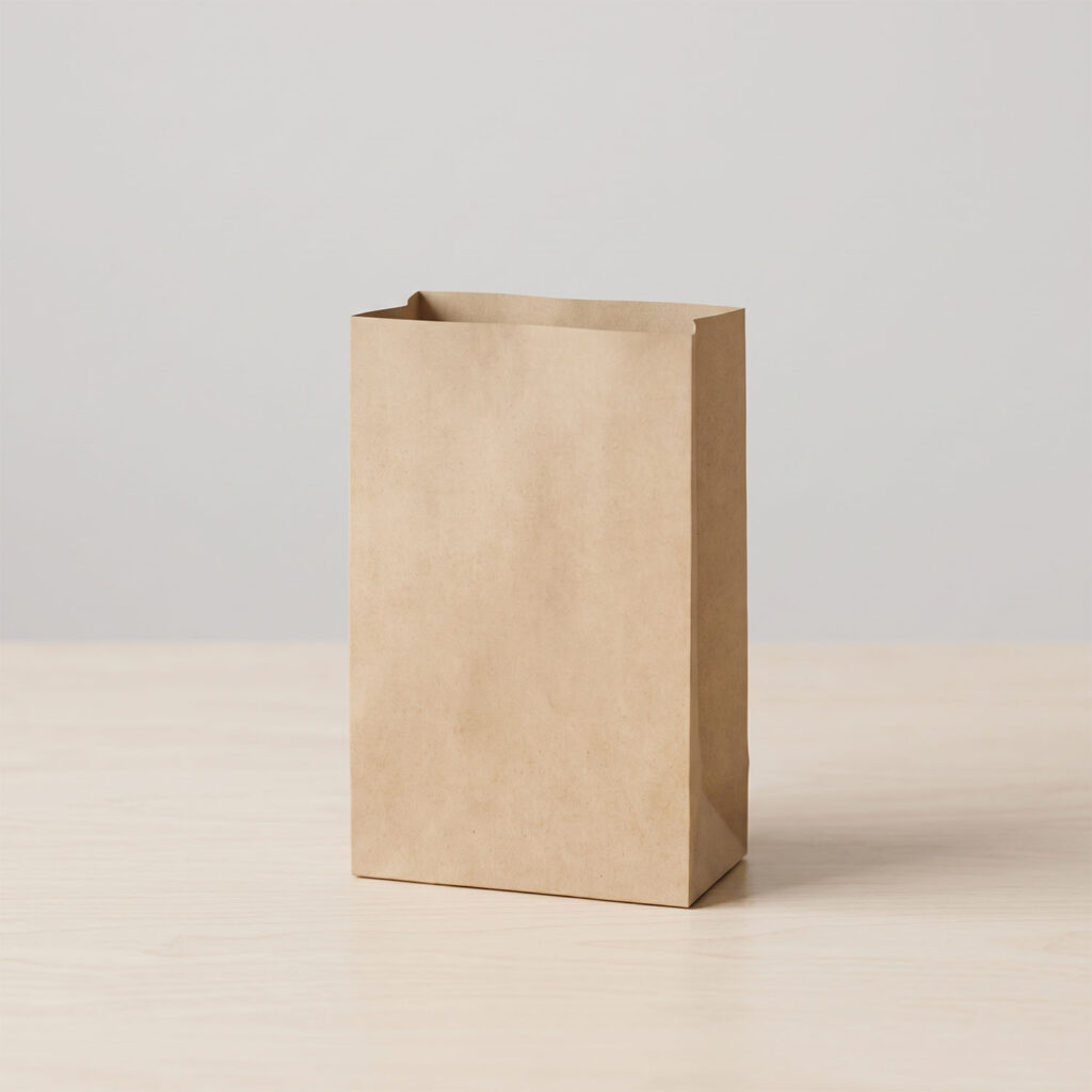_0000s_0002s_0002_El-arbol-papel-seda-bolsa-delivery-papel-kraft-chica