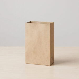 _0000s_0002s_0002_El-arbol-papel-seda-bolsa-delivery-papel-kraft-chica