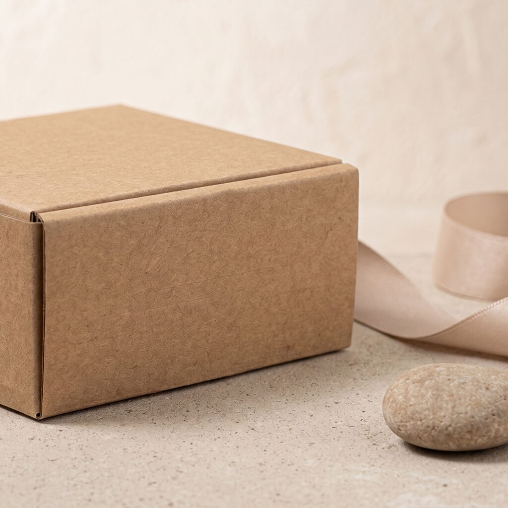 El-Arbol-Papeles-Cajas-Packaging
