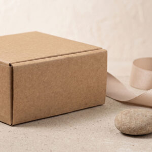 El-Arbol-Papeles-Cajas-Packaging