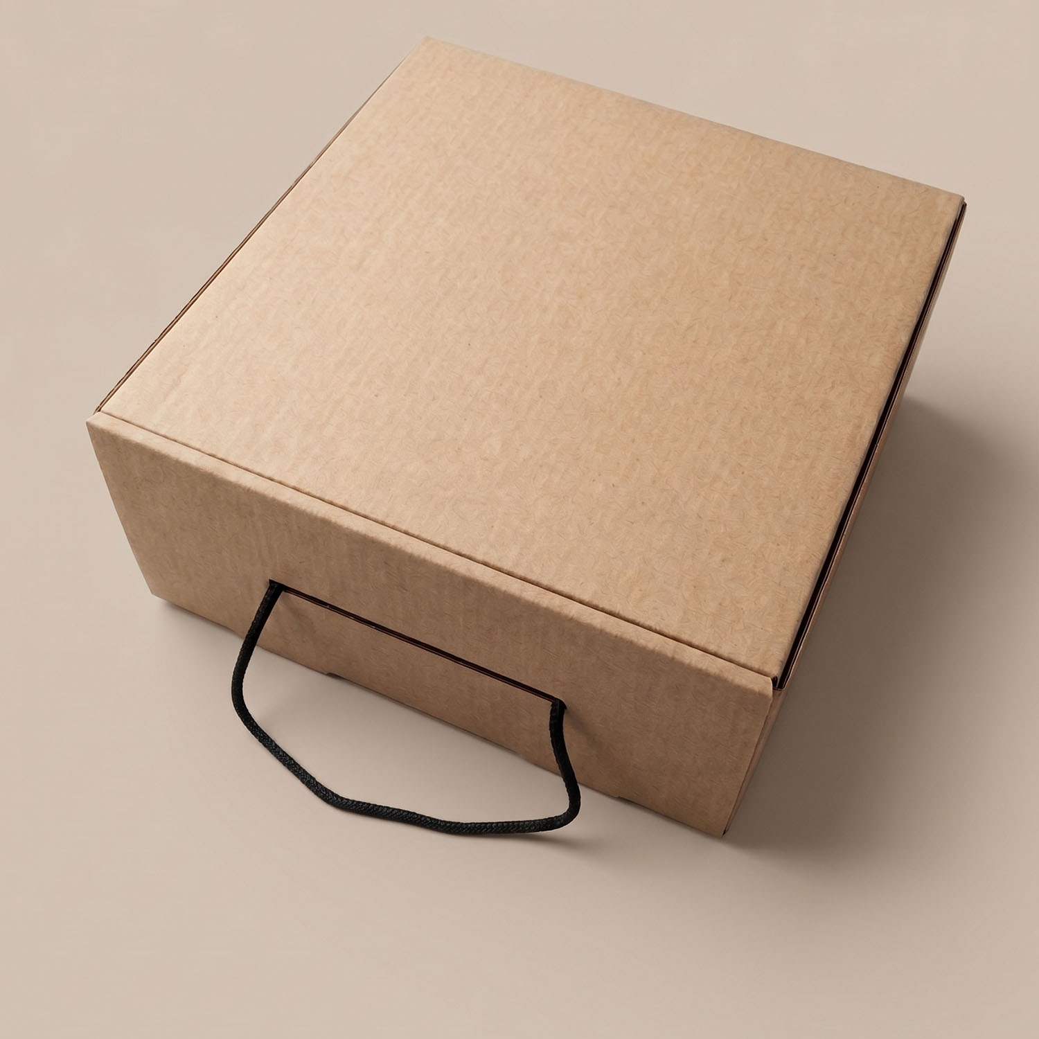 El-Arbol-Papeles-Cajas-Packaging