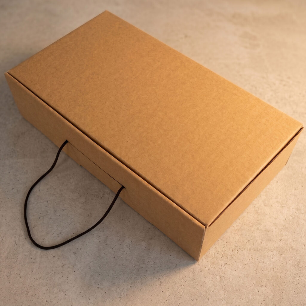 El-Arbol-Papeles-Cajas-Packaging