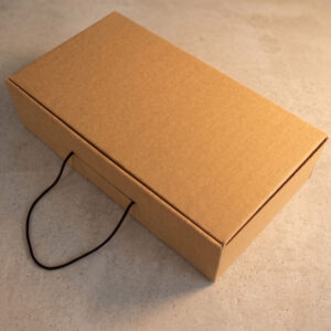 El-Arbol-Papeles-Cajas-Packaging
