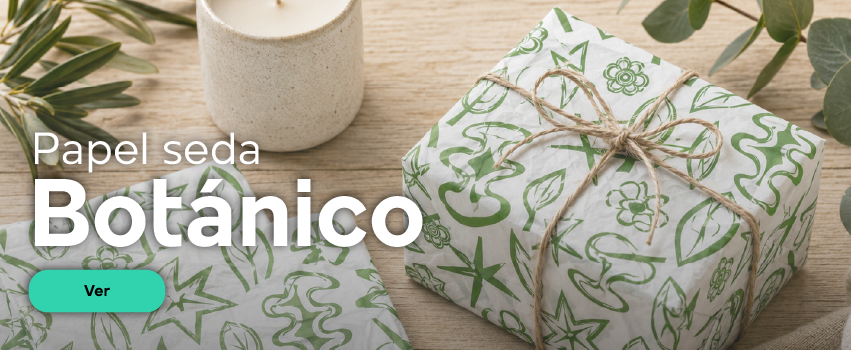 El-Arbol-Papel-Seda-Impreso-Slides-Web (3)