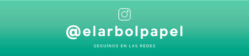 El-Arbol-Papel-Seda-Impreso-Slides-Web