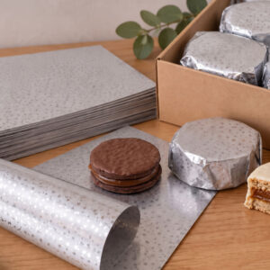 El-arbol-papel-aluminio-para-alfajor