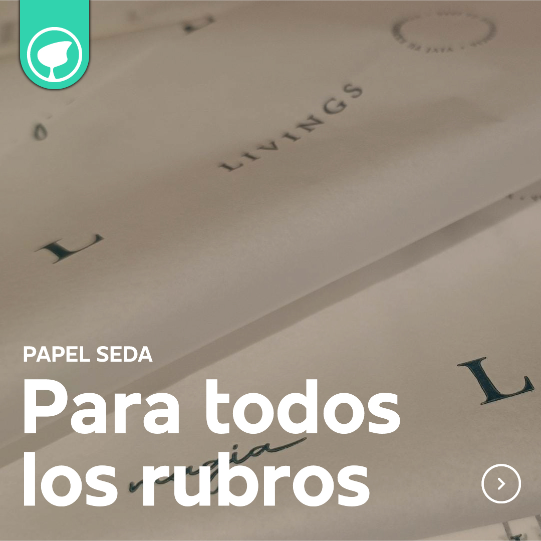 El-Arbol-Impresion-Papel-Seda-Personalizado-Instagram copia 25