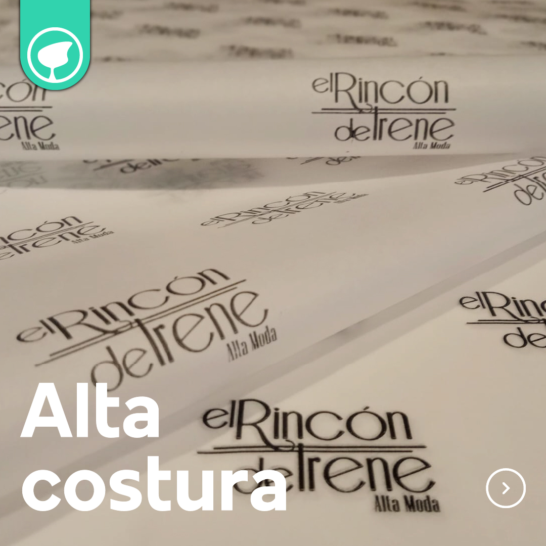 El-Arbol-Impresion-Papel-Seda-Personalizado-Instagram copia 27