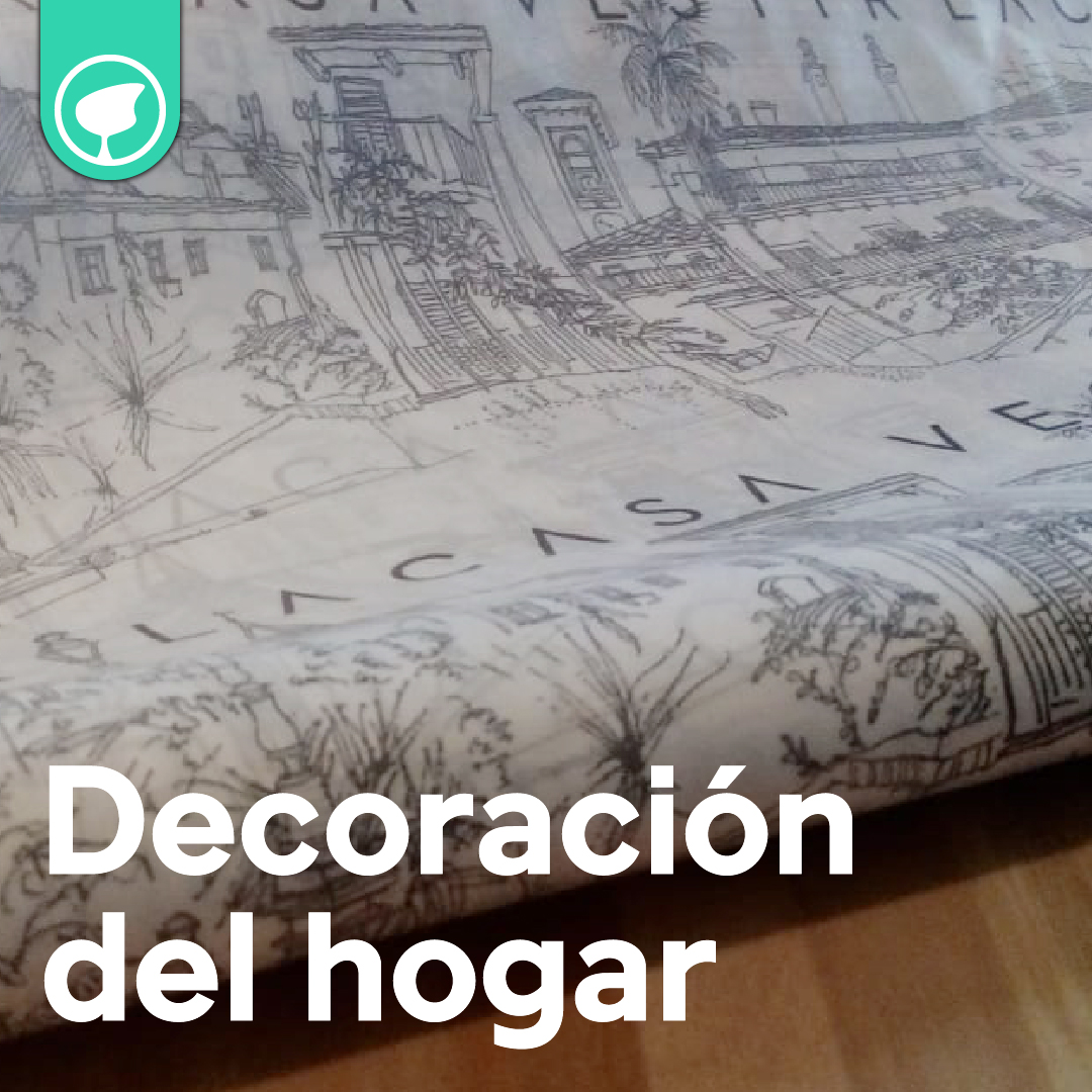 El-Arbol-Impresion-Papel-Seda-Personalizado-Instagram copia 29