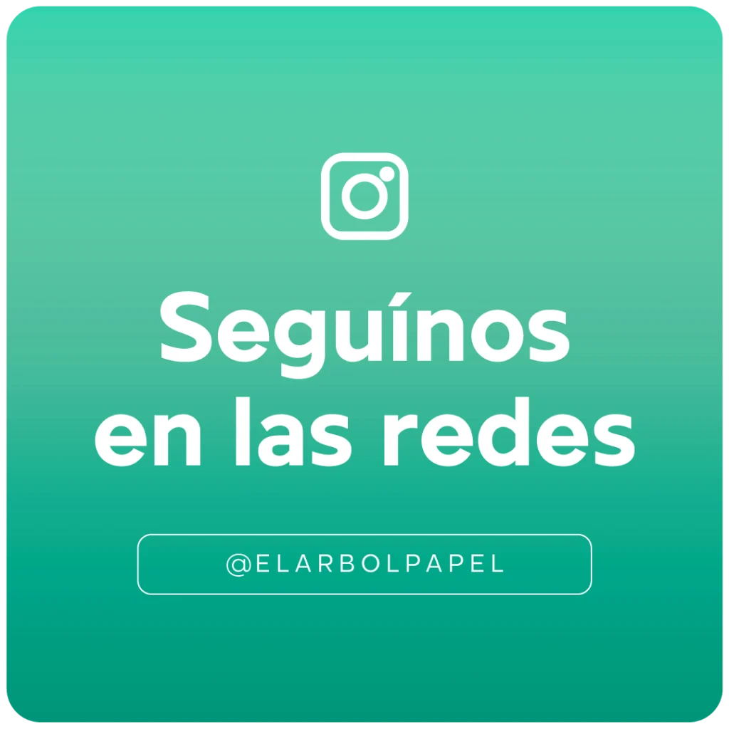 El-Arbol-Papel-Seda-Impreso-Banner-Web-seguinos-en-instagram