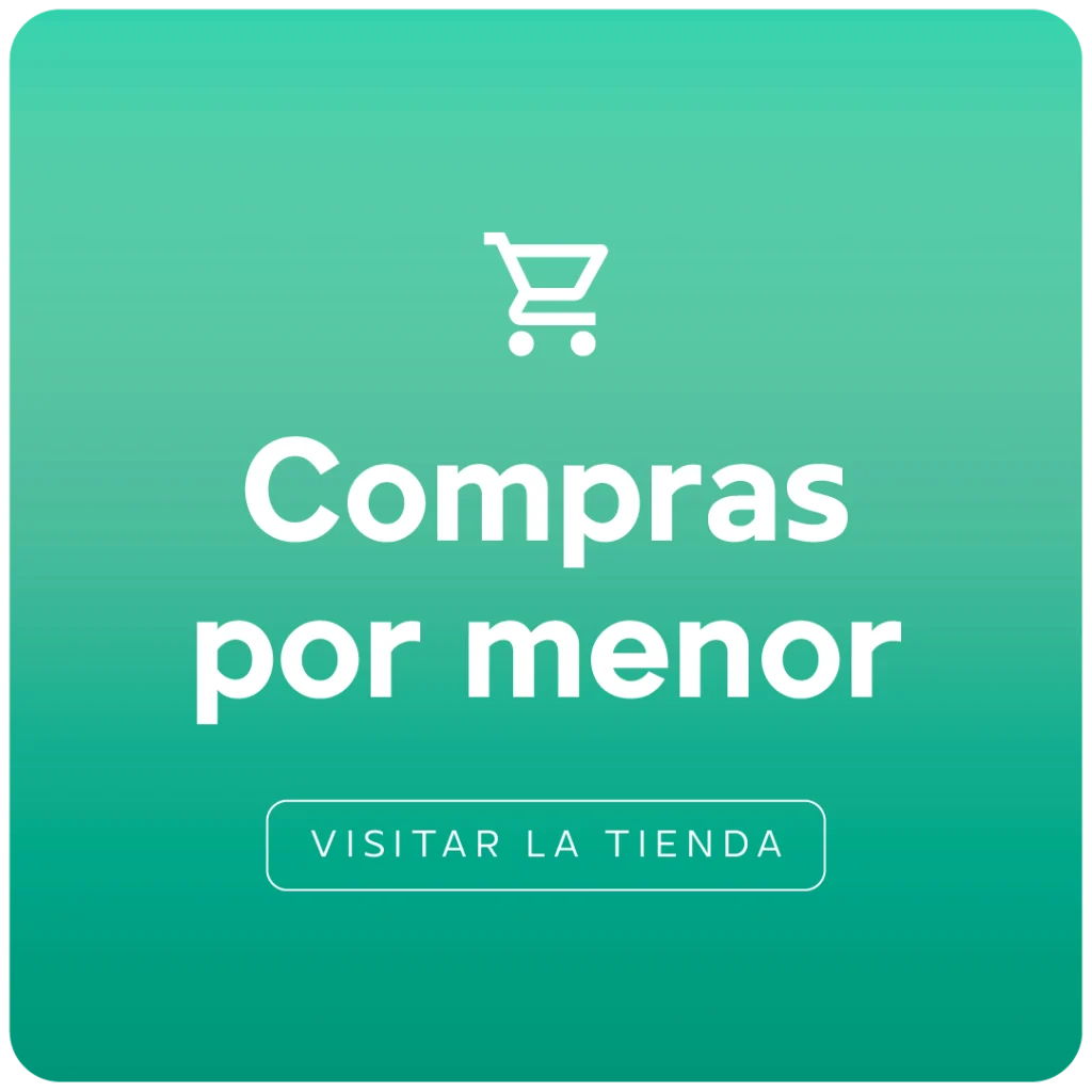El-Arbol-Papel-Seda-Impreso-Banner-Web-compras-por-menor-tienda-ecommerce