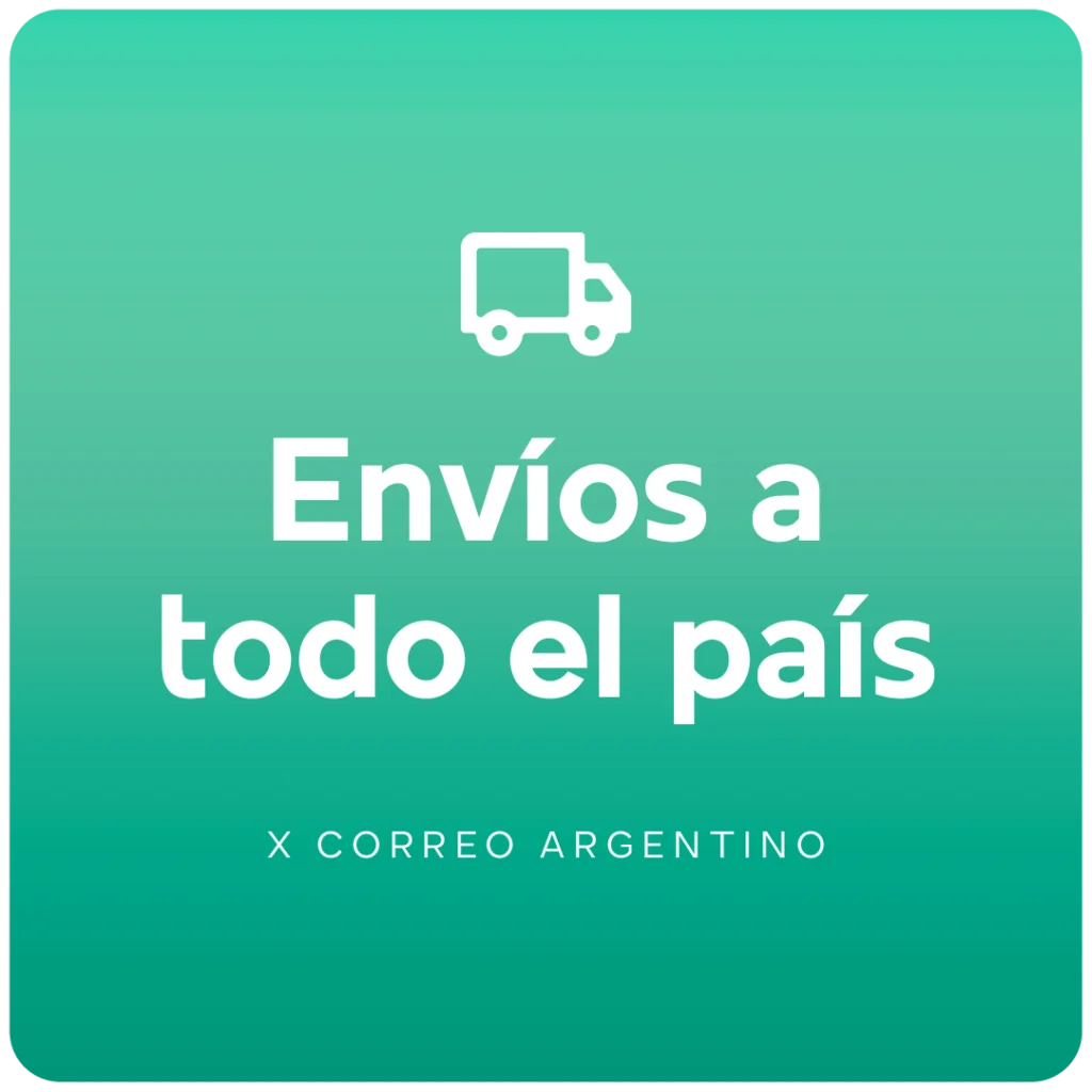 El-Arbol-Papel-Seda-Impreso-Banner-Web-envios-a-todo-el-pais-argentina