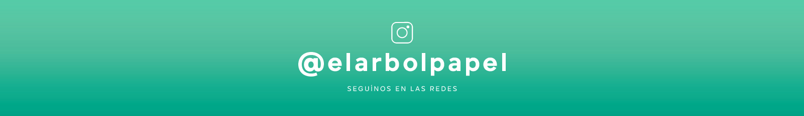 El-Arbol-Papel-Seda-Impreso-Redes-Web