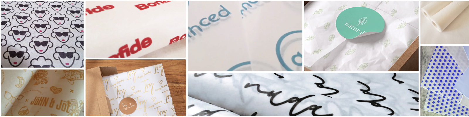 El-Arbol-Papel-Seda-Impreso-Slides-Web