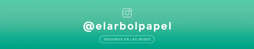 El-Arbol-Papel-Seda-Impreso-Banner-Web-seguinos-en-instagram
