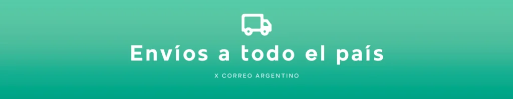 El-Arbol-Papel-Seda-Impreso-Banner-Web-envios-a-todo-el-pais-argentina