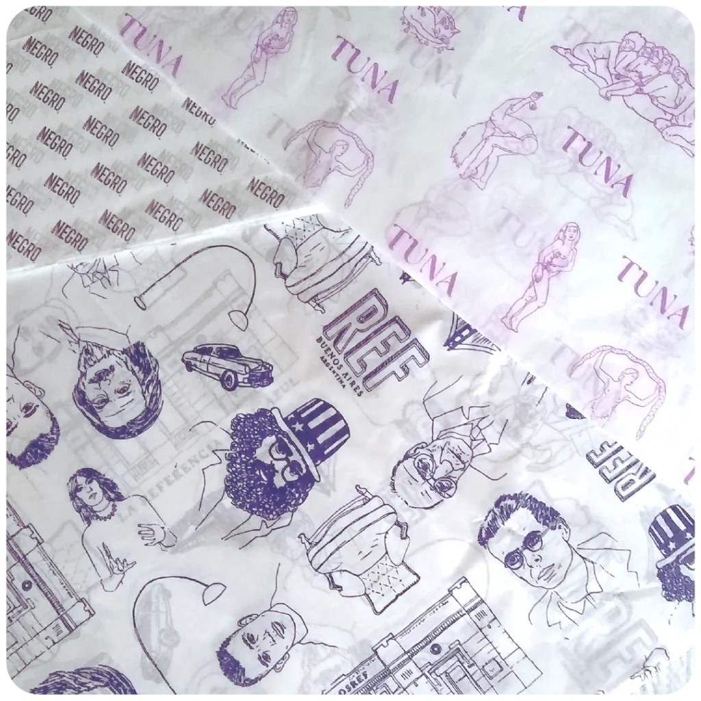 El-Arbol-papel-seda-impreso-personalizado-fotos-slide (4)