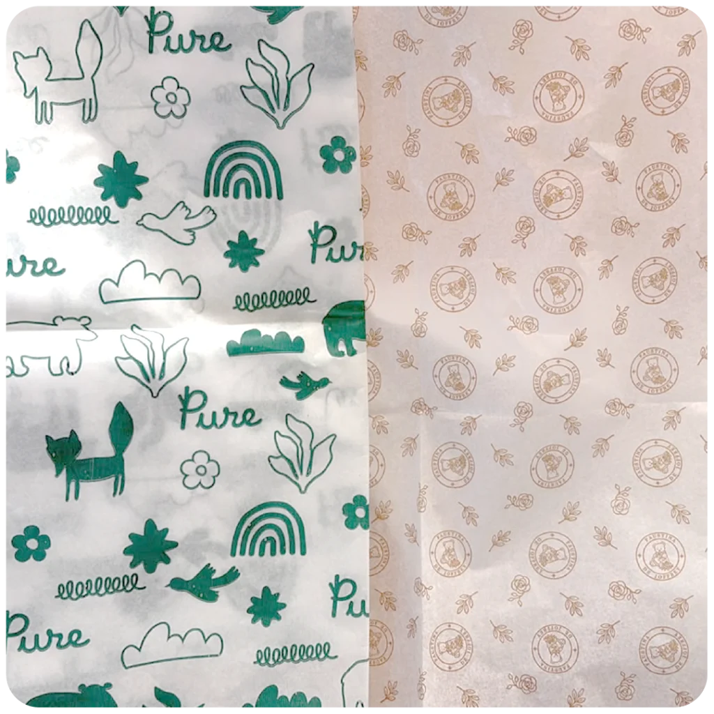 El-Arbol-papel-seda-impreso-personalizado-fotos-slide (2)